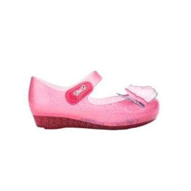 Imagem de Mini Melissa Ultragirl Fly Baby 32849-Feminino