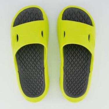 Imagem de Chinelo Olympikus Pós Corre Masculino-Masculino