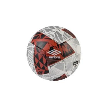 Imagem de Mini Bola Futebol Umbro Neo Swerve Tamanho 1 Infantil