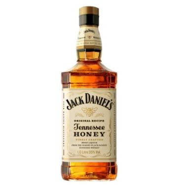Imagem de Jack Daniels Honey 1L