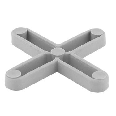 Imagem de Espaçador Para Azulejo 3mm 100 Peças Worker