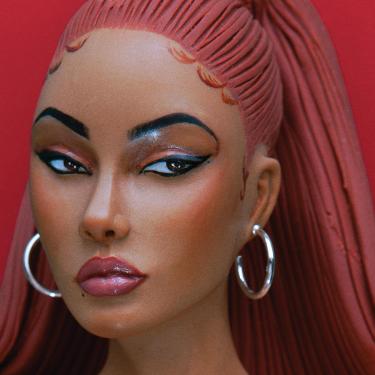 Imagem de Be Right Back [Disco de Vinil]