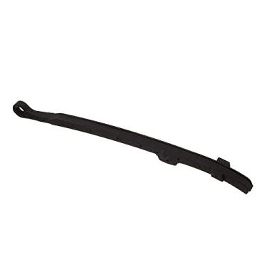 Imagem de Tensor Corrente Comando Gp7 Fazer 150