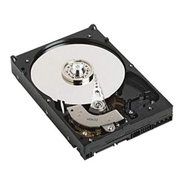 Imagem de Dell Disco rígido interno de 1 TB de 3,5 polegadas