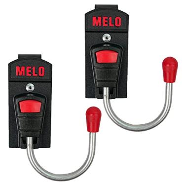 Imagem de MELOTOUGH Coldre de ferramentas sem fio para furadeira (2)