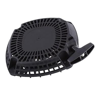 Imagem de Ymiko Acionador de recuo para Robin SP170 EX170 Puxador de arranque