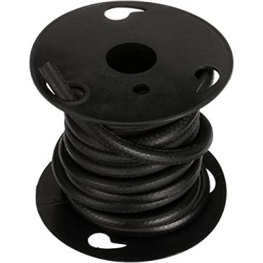 Imagem de Gates 27002 linha de combustível/PCV/EEC mangueira-63 cm de comprimento, diâmetro interno 0,6 cm