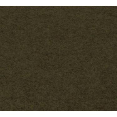 Imagem de Carpete Forração Etruria Eventos Verde Musgo 40M2