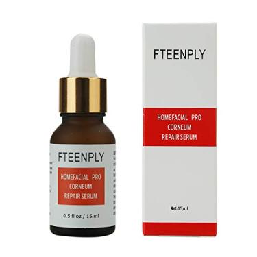 Imagem de DOYING Solução concentrada de ácido hialurônico de nicotinamida concentrada