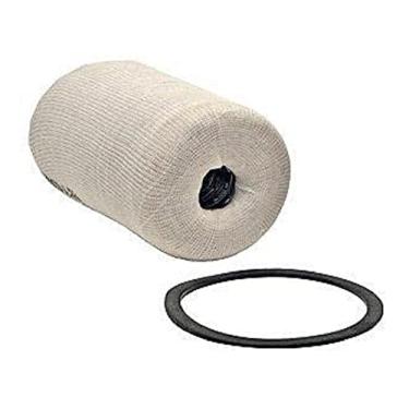 Imagem de Wix Filtro de lubrificante para cartucho - 51767