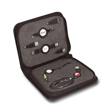 Imagem de Force Line - Kit de Viagem para Notebook