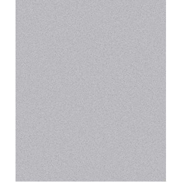 Imagem de Papel de Parede Vinílico liso