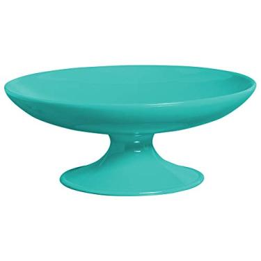 Imagem de Bacia Monaco M Pé De Ceramica Ceramicas Pegorin Tiffany