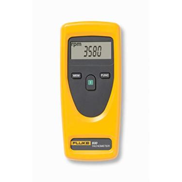 Imagem de Fluke Tacômetro -930