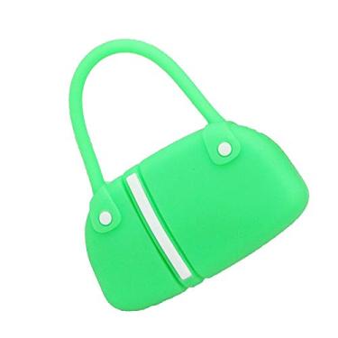 Imagem de 4GB Green Bag Modelo U Disk Pen Drive USB Flash Drive Flash Stick Pen Drive USB Drive U Disk Driver USB Stick USB Flash Disk