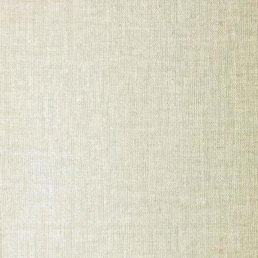 Imagem de Papel de Parede Linho Marrom Claro + Cola Para Aplicação - Coleção Texture - 970535