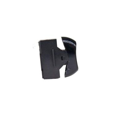 Imagem de Chave Interruptor Secador Volcano 4200 Salles Azul