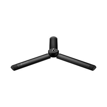 Imagem de Insta360 Suporte de tripé multiuso parafuso de montagem de 1/10.2 cm X3 ONE RS, ONE X2