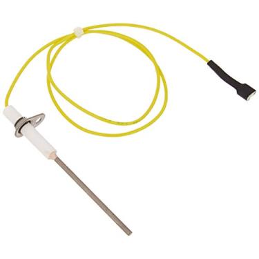 Imagem de Goodman Sensor de chama C6437502