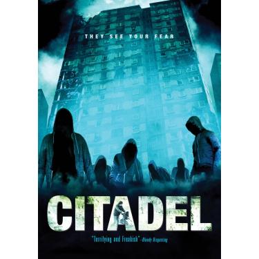Imagem de Citadel