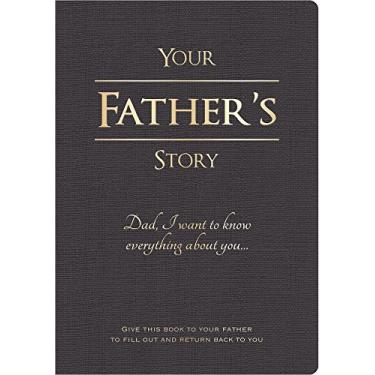 Imagem de Piccadilly História de seus pais | Diário de família guiado | Citações inspiradoras e perguntas detalhadas | 204 páginas (9781620091517)