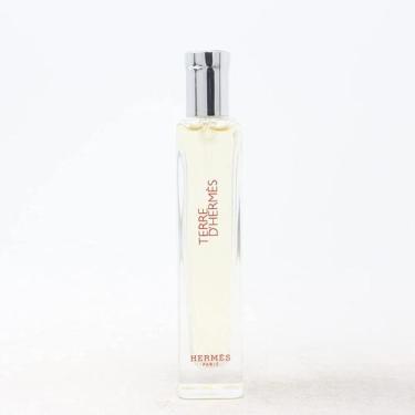 Imagem de Perfume Hermes Terre D'hermes Pure Para Homens 15ml