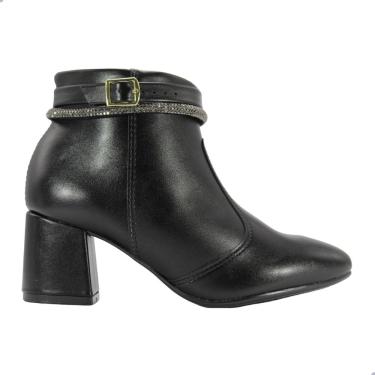 Imagem de Bota Beira Rio Preto