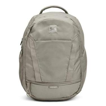 Imagem de Mochila Unissex Under Armour Hustle Signature-Masculino