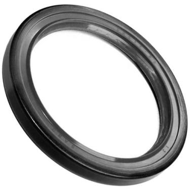 Imagem de Retentor Cubo Roda Traseira MercedesBenz 1318 1420 1720 Sabó - Sabo