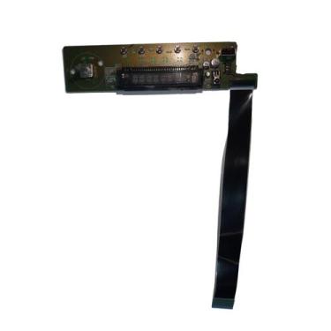 Imagem de Placa Display Frontal EBR79596105 Home LG LHB725-FX.ABRALLK