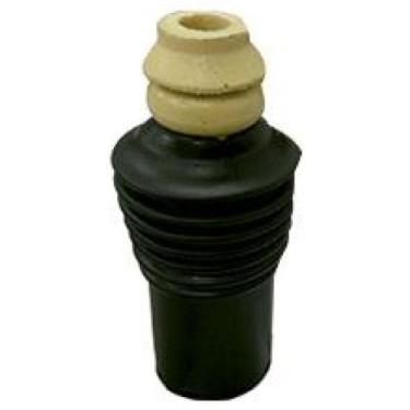 Imagem de Kit Reparo Amortecedor Sandero 2007 a 2024 SK838S - SAMPEL