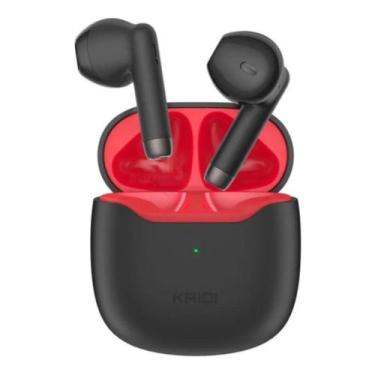 Imagem de Fone de ouvido sem fio para celular Samsung Galaxy M52 - Kaid