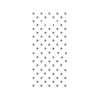 Imagem de Capa Adesivo Skin176 Verso Para Samsung Galaxy A3 2015 - KawaSkin