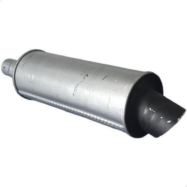 Imagem de Escapamento Universal Turbão Esportivo Universal Todos Carro - ScapJá