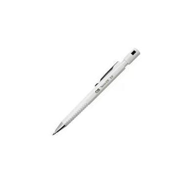 Imagem de Lapiseira Tecnocis 2.0Mm Branca - 54.3805