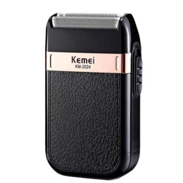 Imagem de Desperte Sua Confiança O Shaver Kemei Profissional: Cada - Af