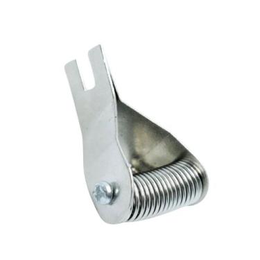 Imagem de Cortador De Linha Para Máquina Reta Industrial - AP18E - Lanmax