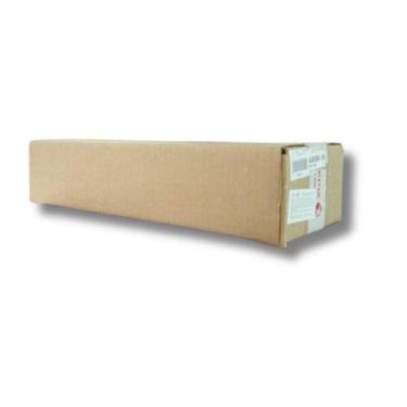 Imagem de Escova de Limpeza Xerox X1000 - 042K936650