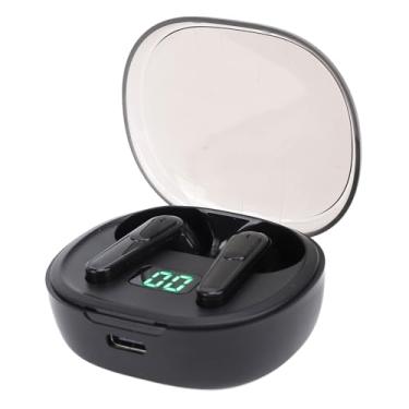 Imagem de Fones de Ouvido para Tradutor de Idiomas, Dispositivo Tradutor de Tradução Em Tempo Real Com Cancelamento de Ruído, Suporte para 144 Idiomas, Dispositivo Tradutor Bidirecional