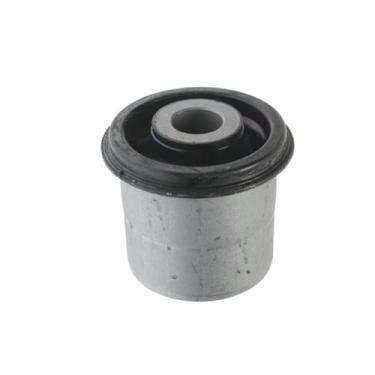 Imagem de Bucha bandeja Inferior Dianteira Kia Sorento 2002 2003 2004 2005 2006 