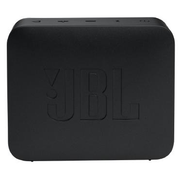 Imagem de Caixa de Som JBL GO Essential 3W RMS Bluetooth - 28913614 Preto