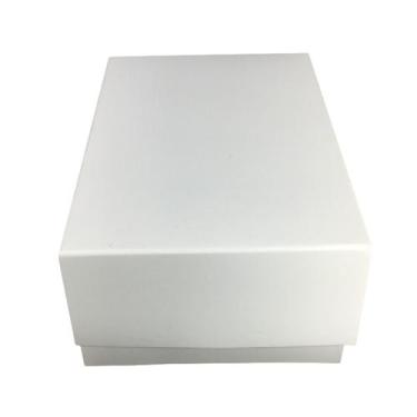 Imagem de 60 Caixa Bijuteria E Semi Joia Embalagem De Papel 10x4x10 - Gráfica Ui