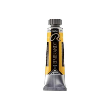 Imagem de Tinta Oleo Rembrandt 15ml Série 4 Escolha a Cor  - ROYAL & TALENS, 271