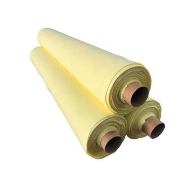 Imagem de Tecido Pé De Galinha Colorido Pano De Prato, Rolo 5 Metros - Barca Uti