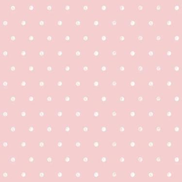 Imagem de Papel de Parede Sonhos  4229 - BOBINEX