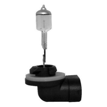 Imagem de Lâmpada H27 12v 27w Standard Philips