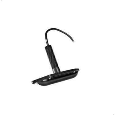 Imagem de Transdutor de Casco StructureScan HD Skimmer 455/800 - Lowrance
