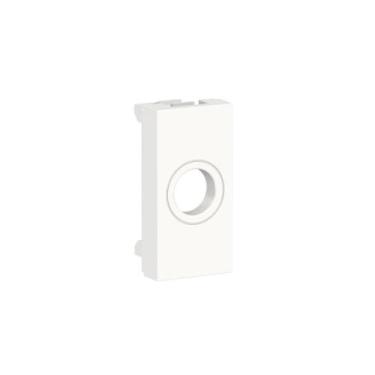 Imagem de Modulo Saída Fio S70866804 Branco Mod Orion 2 Peça Schneider