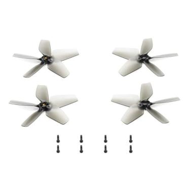 Imagem de Jogo 4 Hélices Para Drone Dji Avata