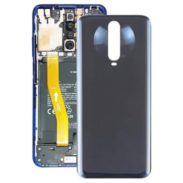 Imagem de Capa traseira do telefone Para Xiaomi Poco X2 OEM Vidro da t à bateria Reparação telefónica